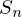 S_n